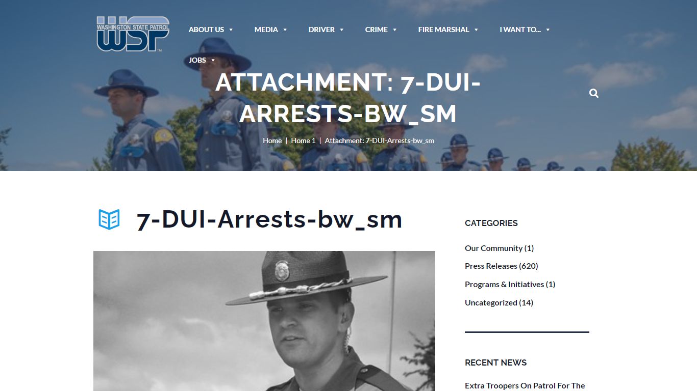 7-DUI-Arrests-bw_sm - WSP